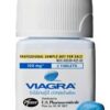 viagra for men, Viagra uk, Buy viagra 100mg online, Viagra for sale uk, buy viagra online