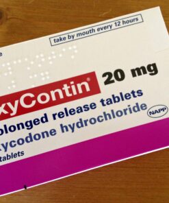oxycontin 30, oxycontin 80 mg, oxycontin 10 mg, Oxycontin 20mg for sale, Buy Oxycontin online, Buy Oxycontin 20mg
