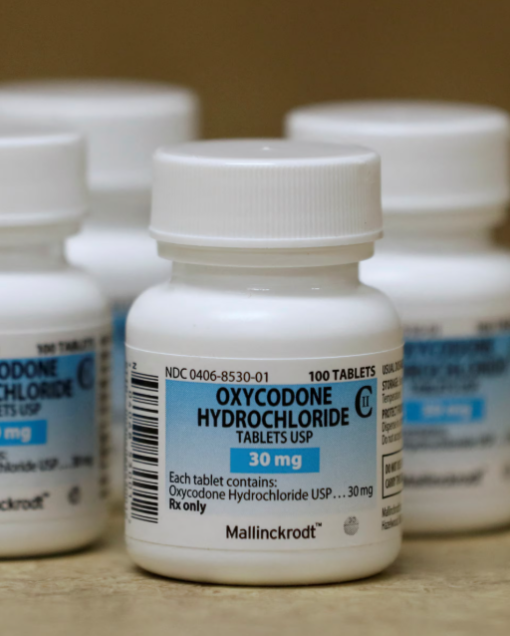 buy oxycodone 30mg