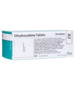 buy dihydrocodeine online next day delivery