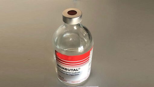 nembutal líquido, nembutal pills liquid & powder, nembutal liquid 100ml, Buy Nembutal UK, where to buy Nembutal online, Buy Nembutal  Online