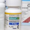 oxymorphone er, Buy opana 5mg tablets, Buy opana 5mg online