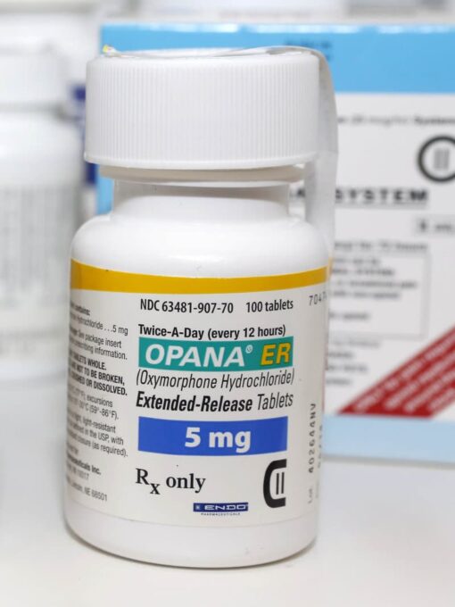 oxymorphone er, Buy opana 5mg tablets, Buy opana 5mg online