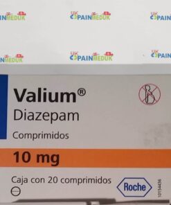 Buy Valium10mg UK