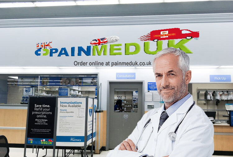 best place to buy painkillers UK , Diazepam UK , Dihydrocodeine UK , buy codeine phosphate uk